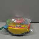 VTech Turn and Learn Driver (Frustration Free Packaging), Yellow