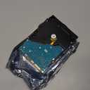 Toshiba 10TB SATA 512e 7200RPM 3.5" Enterprise HDD - MG06ACA10TE 