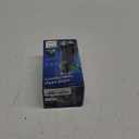 Philips Norelco Shaver 2400 Series, Wet and Dry Electric Shaver, Pop-up Trimmer, P-Cap, Deep Black, Model X3001/90