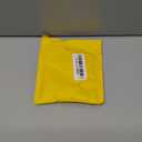 TEAMWILL Small Brass Rabbit Figurine Rabbit Statue Ornament House Animal Figurines 1 Pair