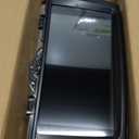 [2+64G] Car Radio for Mazda 5 CW 2010-2015 - Wireless Carplay and Android Auto - 9 Inch Touch Screen Android Car Stereo with DSP/Multiple UI/WiFi/GPS/SWC + AHD Backup Camera