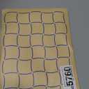 Bedsure Satin Pillowcase for Hair and Skin Queen - Black Silky Pillowcase 2 Pack with Envelope Closure, Similar to Silk Pillow Cases, Gifts for Women Men, 20x30 Inches, 2pcs