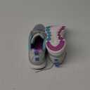 Skechers Women's D'lux Walker-Infinite Motion Sneaker, 6.5