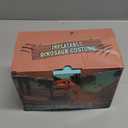 Inflatable Costume Kids Inflatable Dinosaur Costumes Boys Girls Halloween Costume for Kids Children