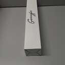 Gannyfer Desk Calendar 2026 - 18 months Use Now to Dec 2026, 22" x 17" Large Desk Calendar 2025-2026 with to-do List, Thick Paper with Corner Protectors, Large Ruled Blocks - Colorful Waterink (6 Stickers Included)