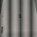 MANGOPOP Henley Bodysuit for Women Button Down Long Sleeve Tops Body Suits Dressy Blouse Casual (Brown, XL)