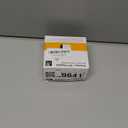 WiFi Extender, WiFi Extenders Signal Booster for Home Up to 5000 sq.ft and 50 Devices, WiFi Range Extender, Wireless Repeater, Long Range Amplifier with Ethernet Port, 1-Tap Setup, Alexa Compatible