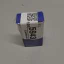 Dental Lab Instant Bonding Glue for Dentures & Lab Tools  Fast-Setting in 1560 Sec | Denture Crack Repair & Gap Filling | Controlled Gel Formula | 1oz