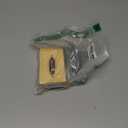 Mini GPS Tracker for Vehicles: Tracker Device for Vehicles No Subscription No Monthly Fee Car Tracker Device Hidden Magnetic Real-Time Tracking for Cars Kids Dogs (GF11-M8)