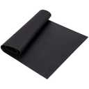 Mat Black 23"/70"