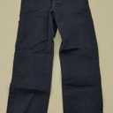 Levi Strauss Signature Gold Boys' Uniform Pant
5-6 YRS