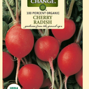 Mixed Seedlings 50 Pack, BBD 12/24