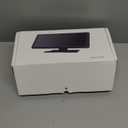 9.26" Carplay Screen for Car, Wireless Portable Car Play Screen for Apple CarPlay & Android Auto, OTA Updates, Backup Camera, Bluetooth 5.0, Mirror Link, Voice Control, GPS Navigation, FM