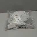 Floerns Women's Glitter Sleeveless Ruched Party Clubwear Bodycon Mini Dress, Size XS