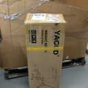 Weight Bench Press, Adjustable Workout Benches for Home Gym Dumbbell Exercise, 800 LB Stable Incline Decline Bench for Full Body Workout, 2 Sec Fast Folding Strength Training Sit up Bench (Classic Black)