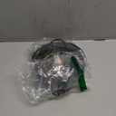 EKSA E900 Pro USB Gaming Headset for PC - Computer Headset with Detachable Noise Cancelling Mic, 7.1 Surround Sound, 50MM Driver - Headphones with Microphone for PS4/PS5, Xbox One, Laptop, Office (Wired Black-Red)