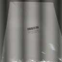 Back Brace Posture Corrector for Women and Men Shoulder Straightener Hunchback Adjustable Support Upper Comfy Correction Back Pain Relief Scoliosis Lumbar Spine Upgraded (Pink, Medium) (Pink)