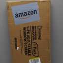 Frost King AWS1037SP WB Marvin Adjustable Window Screen, Natural