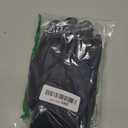 Fox Racing Men's Ranger Mountain Bike Glove (Midnight)