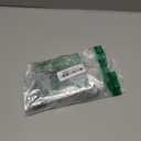 26.1V Cordless Vacuum Cleaner Charger Compatible with Dyson V8 V7 V6 SV04 SV03 SV05 SV06 SV07 SV09 SV10 SV11 DC59 DC58 DC61 Animal Motorhead Absolute Replacement Power Cord 967813-02 205720-02 Adapter