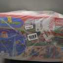 Schleich Dinosaurs - 169PC Conquest of The Dino Temple Mega Set - With 2 Dinosaur Figurines, Adventure Man Action Figure and Modular Play Structure - Dino Toys for Boys, Girls - Kids Ages 5+ | 42656