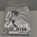 QUANDIAN 28 Inch 13x6 Body Wave Highlight Ombre Lace Front Wig Human Hair 13x6 HD Lace Front Wigs Human Hair 180% Density P4/27 Colored Wigs Honey Blonde Glueless Wigs Human Hair Pre Plucked Pre Cut