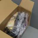 Premium Package 4 Combat Battlefield Inflatables, Compatible with Nerf, Laser tag, Water Gun for Boys Birthday Party Activities and Decoration