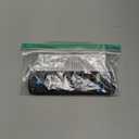 L5B83G Voice Replacement Remote Control with Voice Function (3rd Gen) - Perfectly Designed for Amazon TV Stick (2nd Gen, 3rd Gen, Lite, 4K), Fire TV Cube (1st Gen & 2nd Gen), and Amazon TV Stick (one)