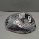 ANGTING 2PCS 8.5x2 inches Solid Tires for Electric Scooter, 8 1/2 x2 Tire for Gotrax GXL V2 / XR/APEX, 50/75-6.1 Tire Replacement for Xiaomi Pro 2 / M365 / 1S and All 8.5'' Scooter Tires