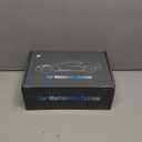 for Toyota 4Runner Radio Upgrade 2003 2004 2005 2006 2007 2008 2009,MekedeTech Android Car 9 inch Touch Screen Stereo Head Unit with 4G LTE Wireless CarPlay/Android Auto/FM,8 core 4+64G