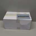 Adjustable Bathtub Safety Rail, Bathtub Handle Grab Bar with Non-Slip Grip for Seniors, Elderly, Fits 3.1 to 6.7 Inch Tub Walls, Supports 300 lbs