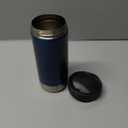 Contigo Byron 2.0 Travel Mug 16 oz Blueberry