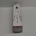 62-Inch Tripod