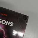 Dungeons & Dragons 2024 Dungeon Master's Guide (D&D Core Rulebook)