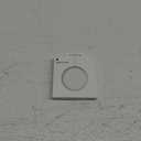 Apple MagSafe Charger (1m) - Wireless Charger with Fast Charging Capability, Compatible with iPhone and AirPods