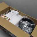 Aeitto Blenders for Kitchen with 68Oz. Large Capacity, 1800W Max Power Smoothie Blender, 3 Preset Programs & 7 Speeds, Professional Countertop Blender for Smoothies, Ice Crush, Generation2 Silver