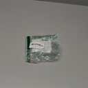 4 Pack Magnetic Remote Control Holder Wall Mount, Self-Adhesive TV Remote Organizer, No Drill Storage Caddy for AC, Fan & RV Accessories