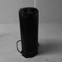 ProFusion Oscillating 19" Ceramic Tower Heater 1500W (FH126A)