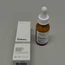 The Ordinary Granactive Retinoid 2% Emulsion, Advanced Retinoid Alternative for Anti-Aging and Skin Texture Improvement, 1 Fl Oz