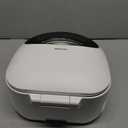 PETLIBRO Automatic Cat Feeder Wet Food with Stainless Steel Bowl