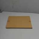 12V 10W Monocrystalline Solar Panel Battery Charger Portable for Vehicle Gate Opener Electrical Fence Chicken Coop Lawn Tractor Boat (1, 10W)