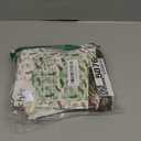 Beeswax Bread Bags for Homemade Bread & Sourdough Bread Bags, 2-Pack XL Reusable Cotton Bread Storage Bags, Beeswax Lined, Freezer Safe 1713 in  PUCHIS | Breathable cotton