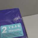 TP-Link AX1800 WiFi 6 Router (Archer AX21) – Dual Band Wireless Internet, Gigabit, Easy Mesh, Works with Alexa - A Certified for Humans Device, Free Expert Support