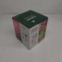 Cuisinart 1-pt Wonder Ice Cream Maker