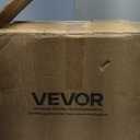 VEVOR Hat Heat Press Machine, with 4pcs Interchangeable Platens, Precise Temperature and Time Control, Hat Press for HTV Iron On and Sublimation Projects, for Caps, Headbands, Cuffs, Face Masks, Green