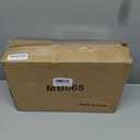 BEDELITE Sage Green Throw Blanket Twin Size for Bed- Super Soft and Warm 3D Checkered Fluffy Fuzzy Fleece Blanket, Luxurious Plush Cozy Blanket for Room Decor Fall and Winter, 60x80 inches