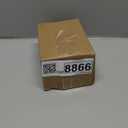 Stainless Steel Kitchen Utensil Holder Countertop, Drying Caddy, Cutlery Drainer, Rust-Proof Organizer (Black Plus)