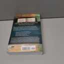 E.M. Bounds on Prayer