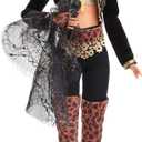 Barbie Signature Gloria Estefan Doll in Gold and Black Fashion and Accessories, with Microphone, Gift for Collectors