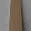 8Pcs Baby Breath Artificial Flowers, Real Touch Red Silk Flowers Bundles Fake Flowers for Vase Home Office Wedding Spring Winter Indoor Outdoor Centerpiece Table Party Decoration